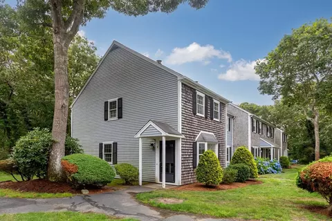 441 Buck Island Rd #E1, Yarmouth, MA 02673