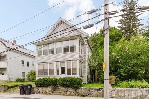 21 Granite, Webster, MA 01570 photo 31