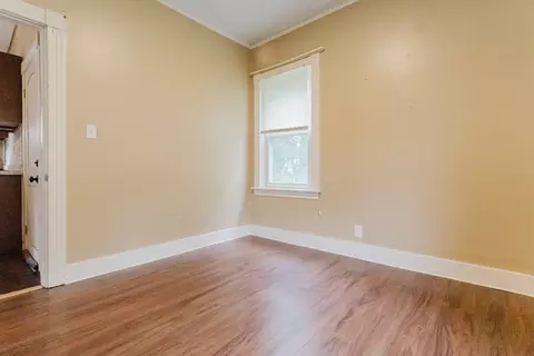 21 Granite, Webster, MA 01570 photo 15