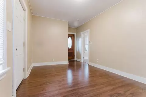 21 Granite, Webster, MA 01570 photo 3