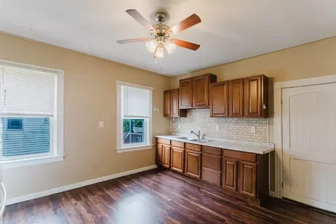 21 Granite, Webster, MA 01570 photo 21