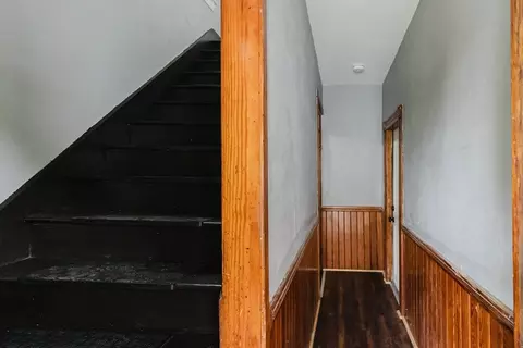 21 Granite, Webster, MA 01570 photo 24