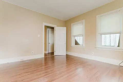 21 Granite, Webster, MA 01570 photo 9