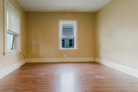 21 Granite, Webster, MA 01570 photo 6