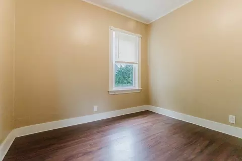 21 Granite, Webster, MA 01570 photo 16