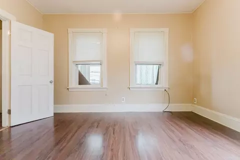 21 Granite, Webster, MA 01570 photo 8