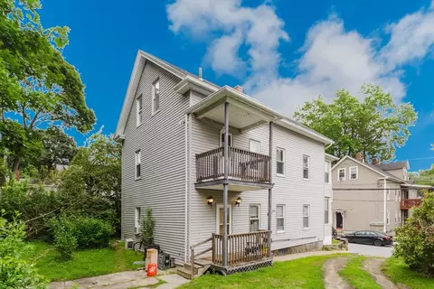 21 Granite, Webster, MA 01570 photo 32