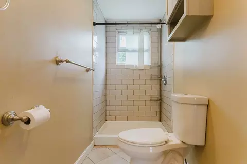 21 Granite, Webster, MA 01570 photo 14