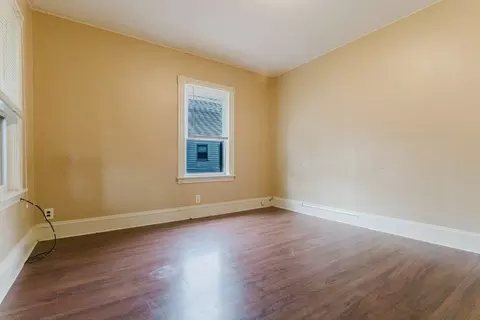 21 Granite, Webster, MA 01570 photo 13