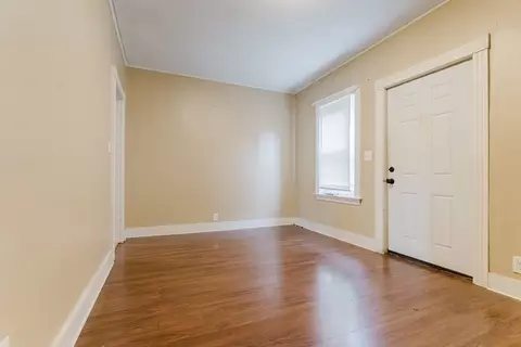 21 Granite, Webster, MA 01570 photo 5