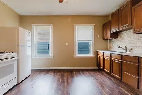 21 Granite, Webster, MA 01570 photo 20