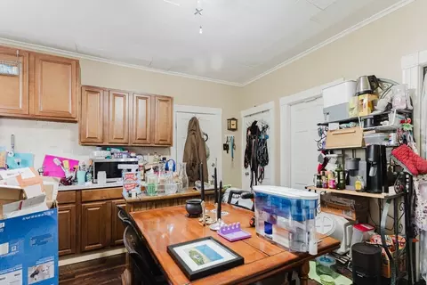 21 Granite, Webster, MA 01570 photo 26