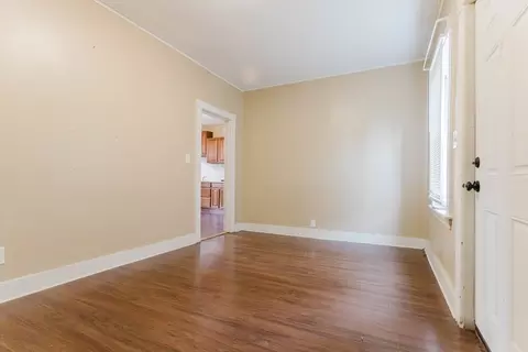 21 Granite, Webster, MA 01570 photo 4