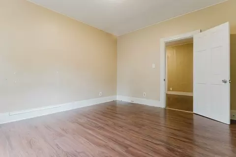 21 Granite, Webster, MA 01570 photo 11