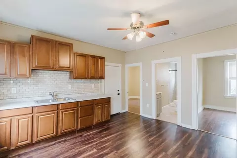 21 Granite, Webster, MA 01570 photo 18