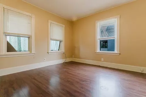 21 Granite, Webster, MA 01570 photo 7