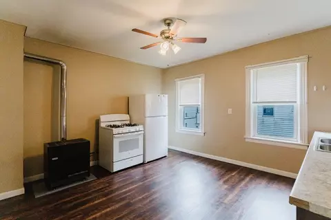 21 Granite, Webster, MA 01570 photo 19
