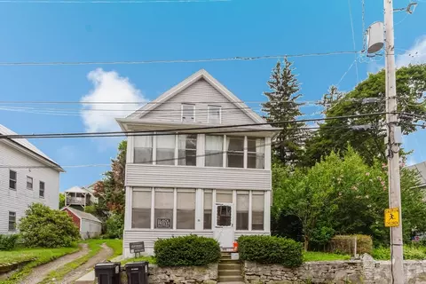 21 Granite, Webster, MA 01570 photo 30