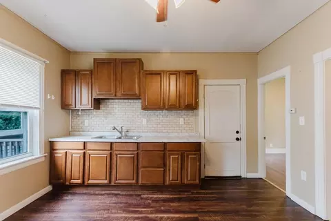 21 Granite, Webster, MA 01570 photo 22