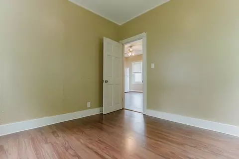 21 Granite, Webster, MA 01570 photo 17