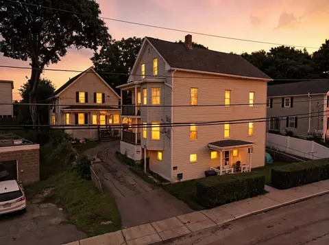 29-29 5 Granite St, Webster, MA 01570