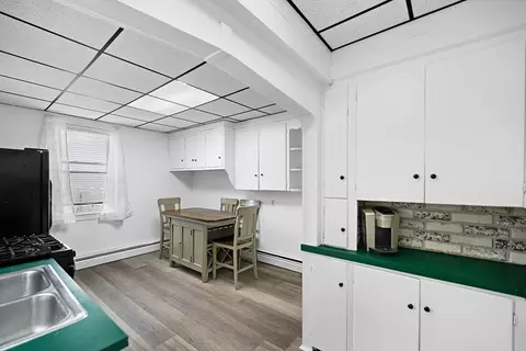 26 Marchand St, Fall River, MA 02723 photo 7