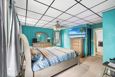 26 Marchand St, Fall River, MA 02723 photo 9