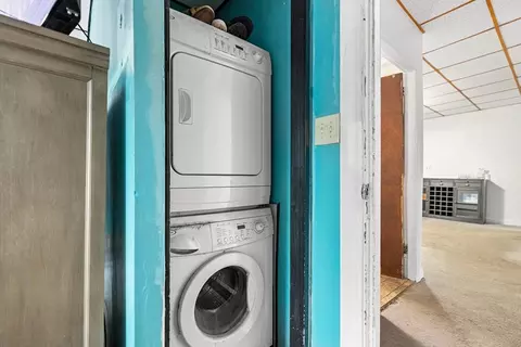 26 Marchand St, Fall River, MA 02723 photo 15