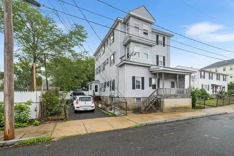 26 Marchand St, Fall River, MA 02723 photo 22