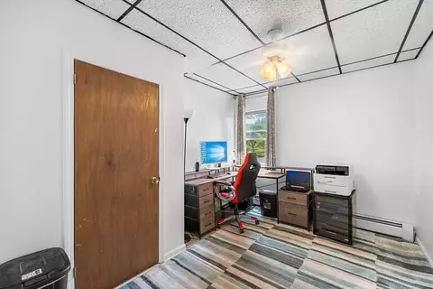 26 Marchand St, Fall River, MA 02723 photo 12