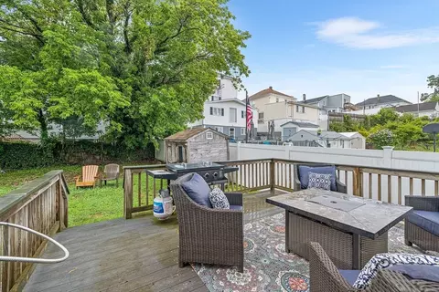 26 Marchand St, Fall River, MA 02723 photo 18