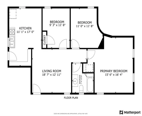 26 Marchand St, Fall River, MA 02723 photo 23
