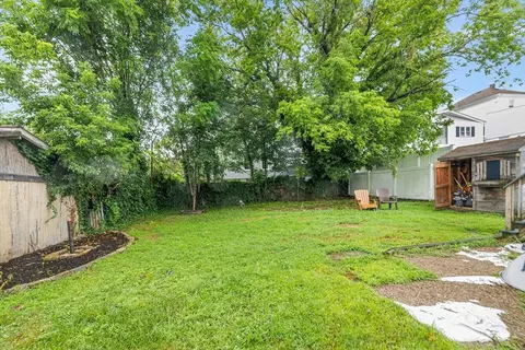26 Marchand St, Fall River, MA 02723 photo 21