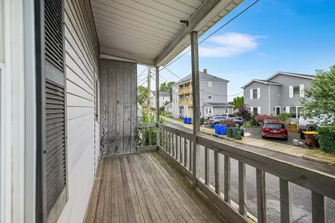 26 Marchand St, Fall River, MA 02723 photo 17