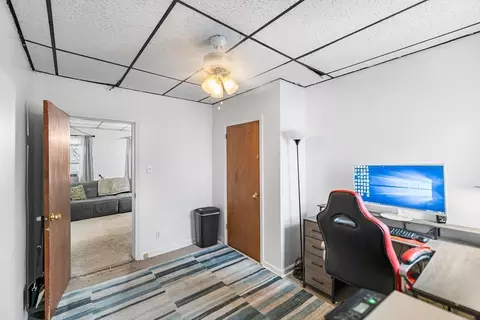 26 Marchand St, Fall River, MA 02723 photo 13