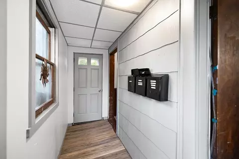 26 Marchand St, Fall River, MA 02723 photo 16