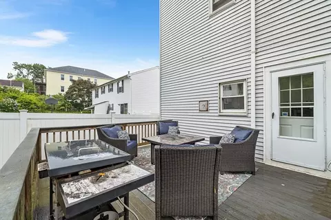 26 Marchand St, Fall River, MA 02723 photo 19