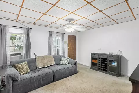 26 Marchand St, Fall River, MA 02723 photo 3