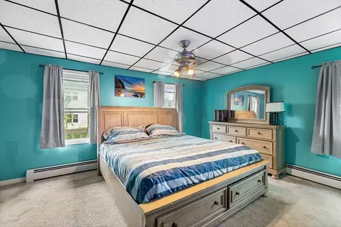 26 Marchand St, Fall River, MA 02723 photo 8