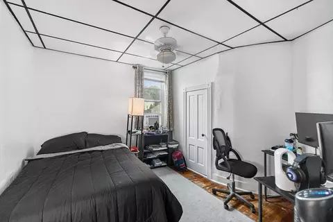 26 Marchand St, Fall River, MA 02723 photo 10