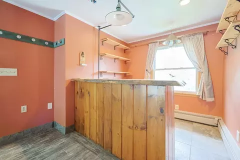 1 Upper Gore Rd, Webster, MA 01570 photo 10