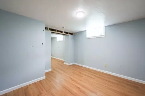 1 Upper Gore Rd, Webster, MA 01570 photo 18