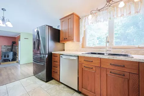 1 Upper Gore Rd, Webster, MA 01570 photo 7