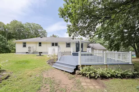 1 Upper Gore Rd, Webster, MA 01570 photo 35
