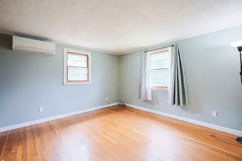 1 Upper Gore Rd, Webster, MA 01570 photo 23