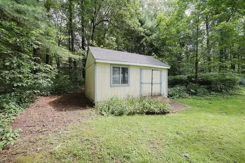 1 Upper Gore Rd, Webster, MA 01570 photo 39