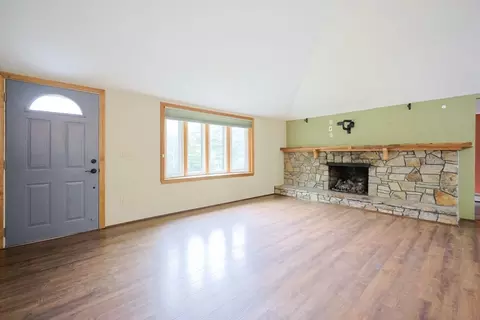 1 Upper Gore Rd, Webster, MA 01570 photo 2