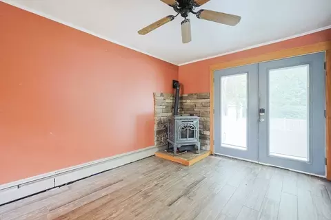 1 Upper Gore Rd, Webster, MA 01570 photo 13