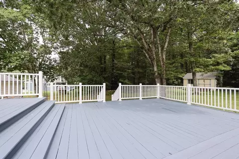 1 Upper Gore Rd, Webster, MA 01570 photo 34