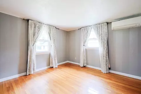 1 Upper Gore Rd, Webster, MA 01570 photo 19